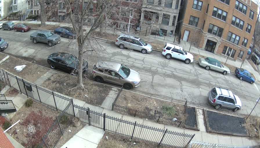 Reolink Camera One_00_Reolink Home Hub One_20260214113007.jpg